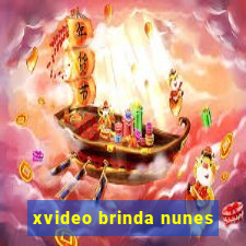 xvideo brinda nunes